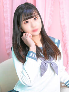 かんな 美少女制服学園CLASSMATE　五反田校（五反田/デリヘル）