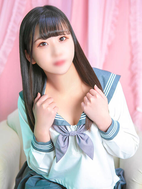 かんな 美少女制服学園CLASSMATE　五反田校（デリヘル）