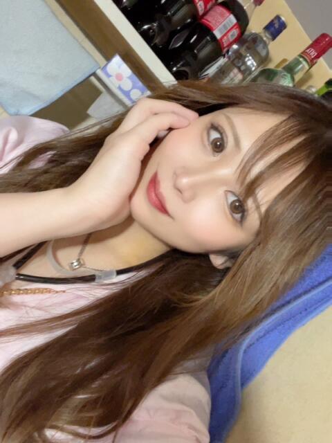 ゆら Latte(ラテ)（セクキャバ）