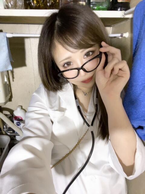 ゆら Latte(ラテ)（セクキャバ）