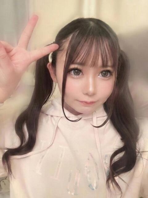 るりあ パリス雄琴店（ソープランド）