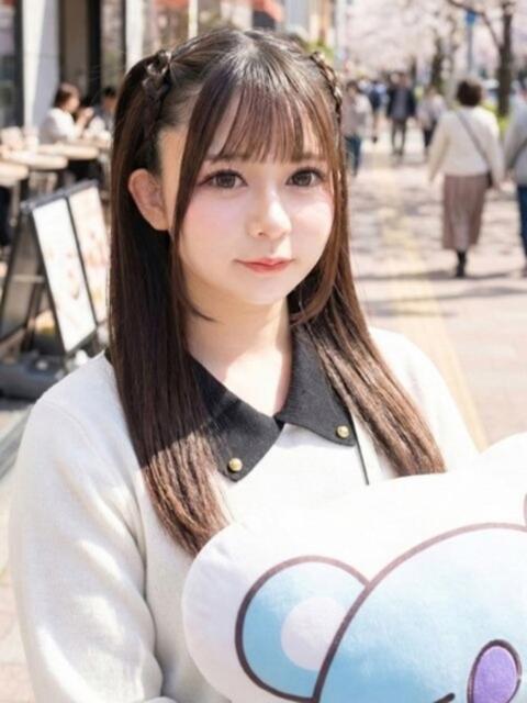 るりあ パリス雄琴店（ソープランド）