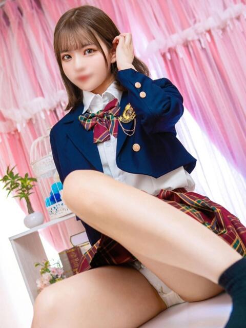 ゆず 美少女制服学園CLASSMATE　五反田校（デリヘル）