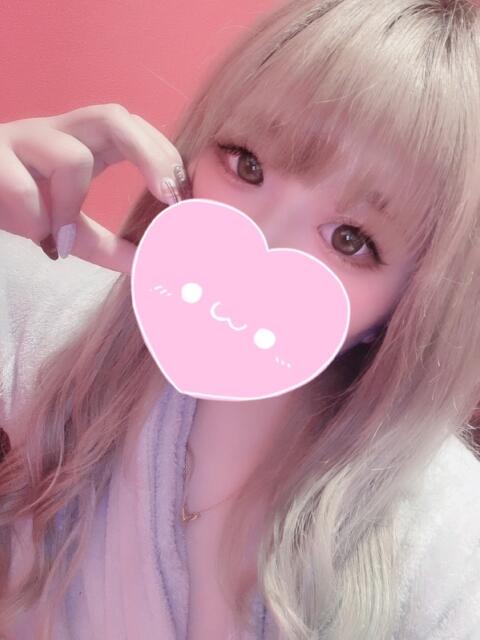 なつき Latte(ラテ)（セクキャバ）