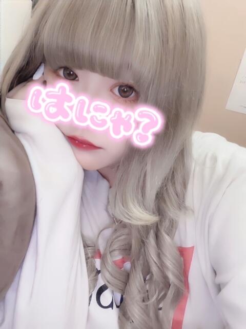 なつき Latte(ラテ)（セクキャバ）