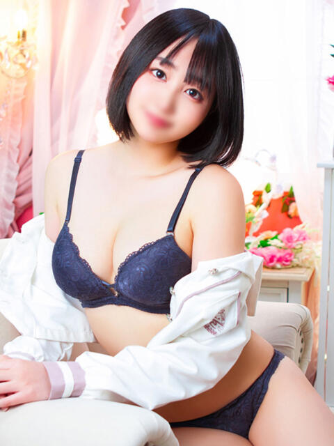 あいす 美少女制服学園CLASSMATE　五反田校（デリヘル）