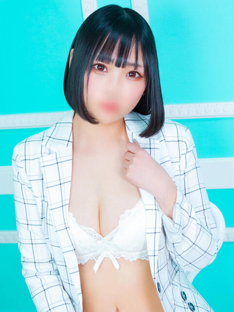 あかね先生 美少女制服学園CLASSMATE　五反田校（デリヘル）