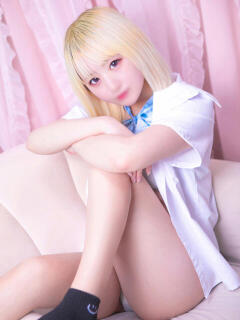 あくあ 美少女制服学園CLASSMATE　五反田校（五反田/デリヘル）