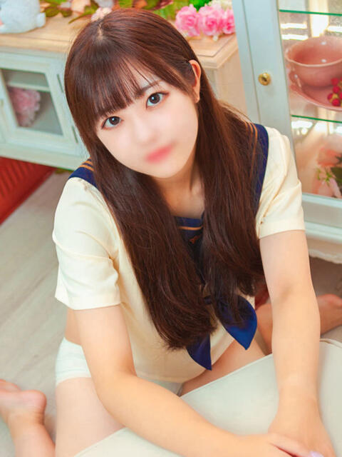 みなみ 美少女制服学園CLASSMATE　五反田校（デリヘル）