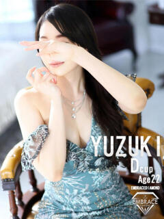 ゆずき エンブレイス　ダイヤモンド（中洲/ソープ）