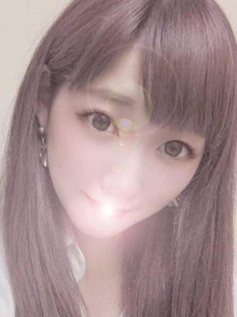 さわ 激安エクスプレス～9999～（デリヘル）