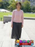 清水　真理子 熟女パラダイス池袋店(カサブランカグループ)（池袋/デリヘル）