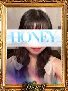 えみ☆Mな娘お好きでしょ？☆ Honey（木屋町/ヘルス）