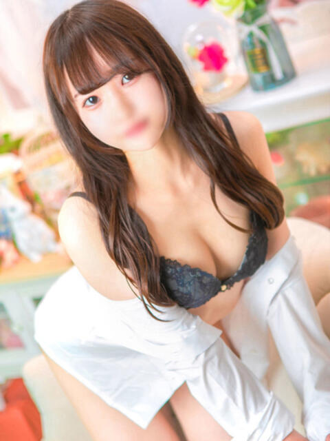 りのん 美少女制服学園CLASSMATE　五反田校（デリヘル）