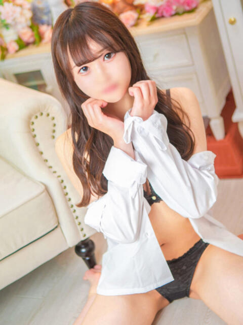 りのん 美少女制服学園CLASSMATE　五反田校（デリヘル）
