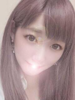 さわ 京王線エクスプレス9999（八王子/デリヘル）