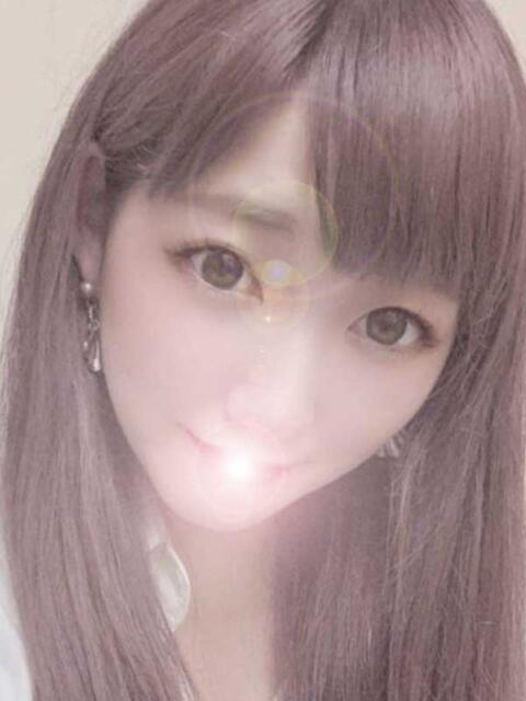 さわ 京王線エクスプレス9999（デリヘル）