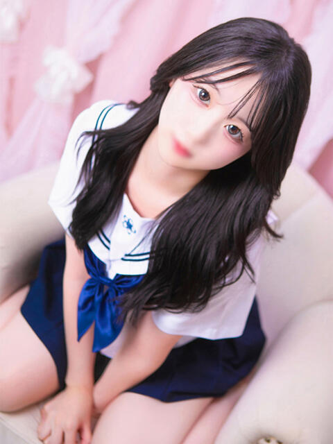 いちか 美少女制服学園CLASSMATE　五反田校（デリヘル）
