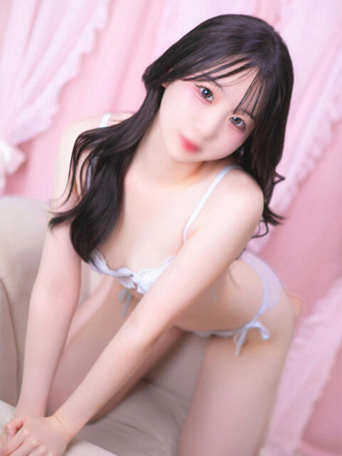 いちか 美少女制服学園CLASSMATE　五反田校（デリヘル）