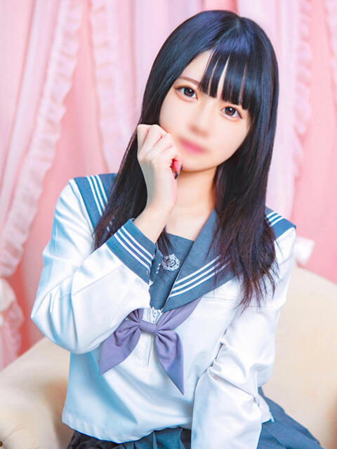 ゆりあ 美少女制服学園CLASSMATE　五反田校（デリヘル）