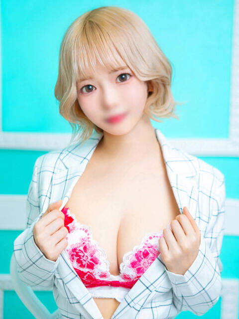 りりか先生 美少女制服学園CLASSMATE　五反田校（デリヘル）