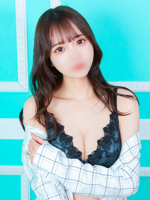 りおん先生 美少女制服学園CLASSMATE　五反田校（デリヘル）