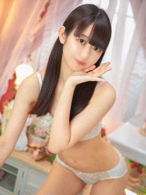 はるか 美少女制服学園CLASSMATE　五反田校（デリヘル）