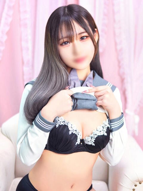 ゆあ 美少女制服学園CLASSMATE　五反田校（デリヘル）
