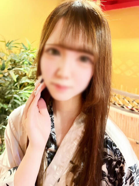 ゆま 紅(くれない)（セクキャバ）