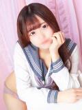 さくら 美少女制服学園CLASSMATE　五反田校（五反田/デリヘル）