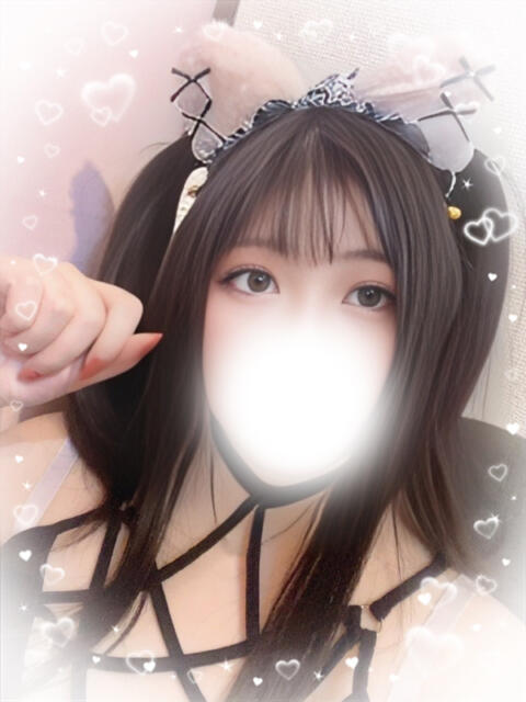 ゆらん 激安限界突破！ Value～バリュー～（デリヘル）