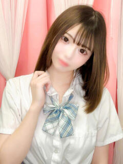 ひより 美少女制服学園CLASSMATE　五反田校（五反田/デリヘル）