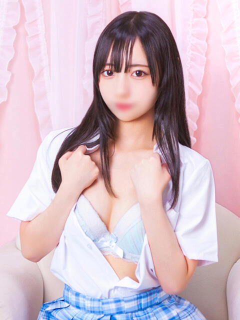 みみ 美少女制服学園CLASSMATE　五反田校（デリヘル）