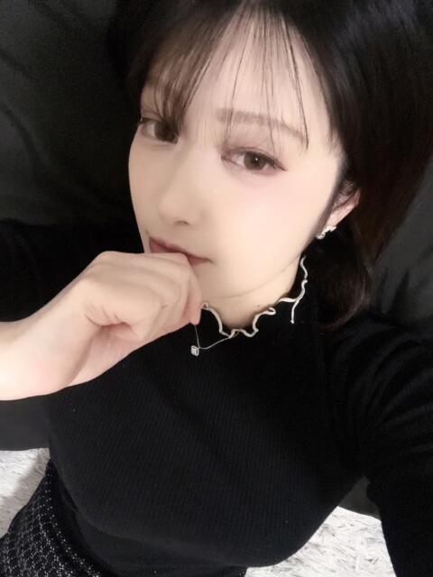 せな 錦糸町ちゃんこ（ぽっちゃりデリヘル）