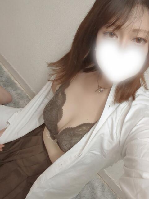 せな 錦糸町ちゃんこ（ぽっちゃりデリヘル）