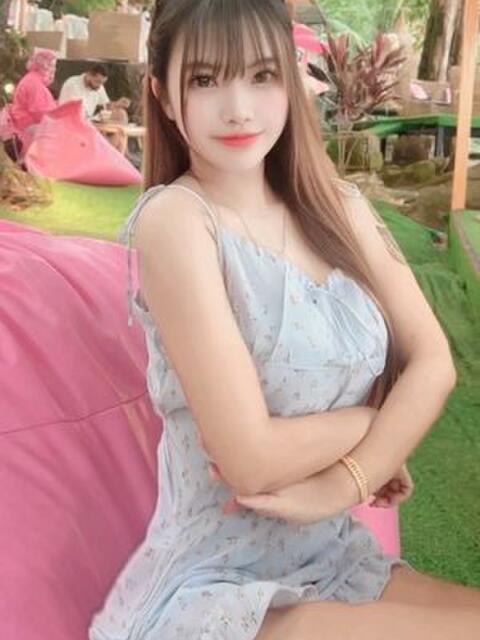 エム 巨乳CLUBミルク（アジアンデリヘル）