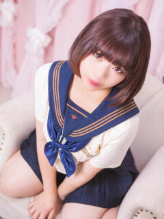 ちさき 美少女制服学園CLASSMATE　五反田校（五反田/デリヘル）