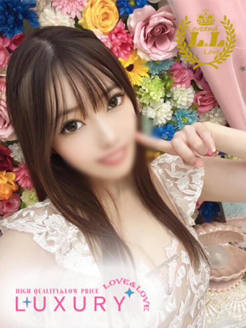 さら ラブ・アンド・ラブ（ソープランド）