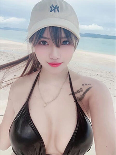 エム 激安デリヘルめちゃE（アジアンデリヘル）