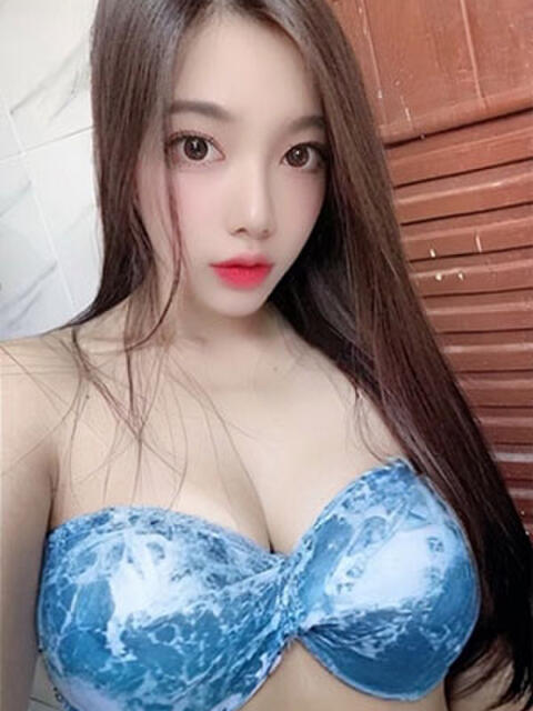 クリ 激安デリヘルめちゃE（アジアンデリヘル）