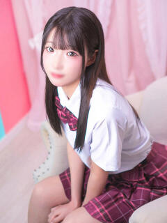 ひまり 美少女制服学園CLASSMATE　五反田校（五反田/デリヘル）