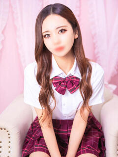 みゆ 美少女制服学園CLASSMATE　五反田校（五反田/デリヘル）