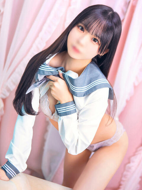 なの 美少女制服学園CLASSMATE　五反田校（デリヘル）