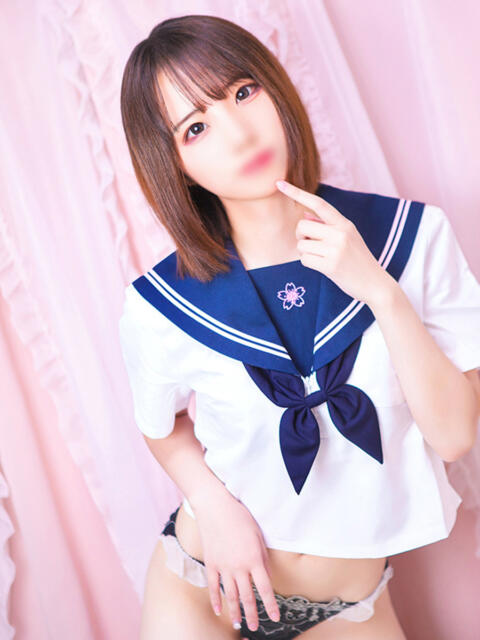 れいあ 美少女制服学園CLASSMATE　五反田校（デリヘル）