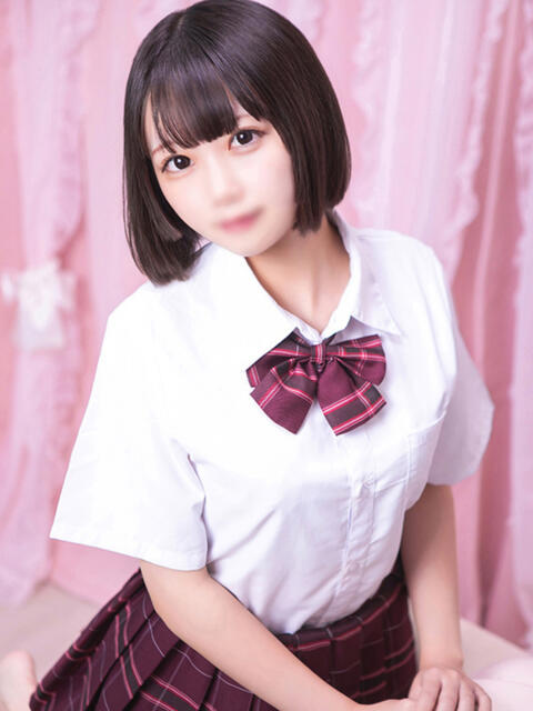 ねい 美少女制服学園CLASSMATE　五反田校（デリヘル）