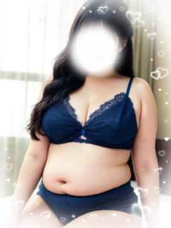 ななみ 激安限界突破！ Value～バリュー～（国分寺/デリヘル）