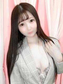 みはる先生 美少女制服学園CLASSMATE　五反田校（五反田/デリヘル）