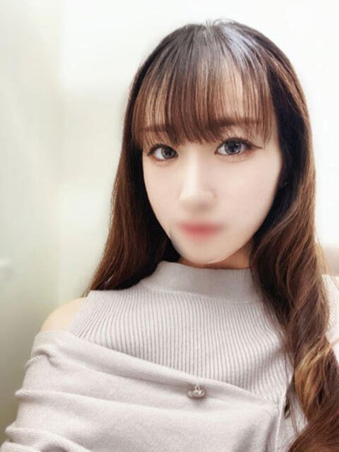 朝倉れな ウルトラホワイト（デリヘル）