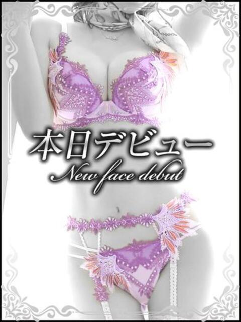 ツバサ【未体験ゾーン、解禁。】 秘書コレクション 高松店（ソープランド）