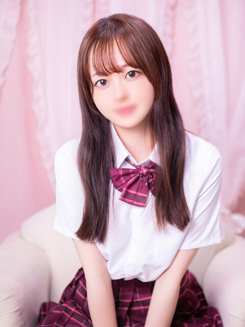 まき 美少女制服学園CLASSMATE　五反田校（デリヘル）